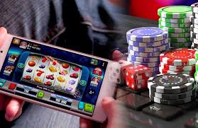 Kinghills Online Casino UK Your Ultimate Gaming Destination -133449838 Kinghills Online Casino UK Your Ultimate Gaming Destination -133449838