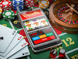 Kinghills Online Casino UK Your Ultimate Gaming Destination -133449838 Kinghills Online Casino UK Your Ultimate Gaming Destination -133449838